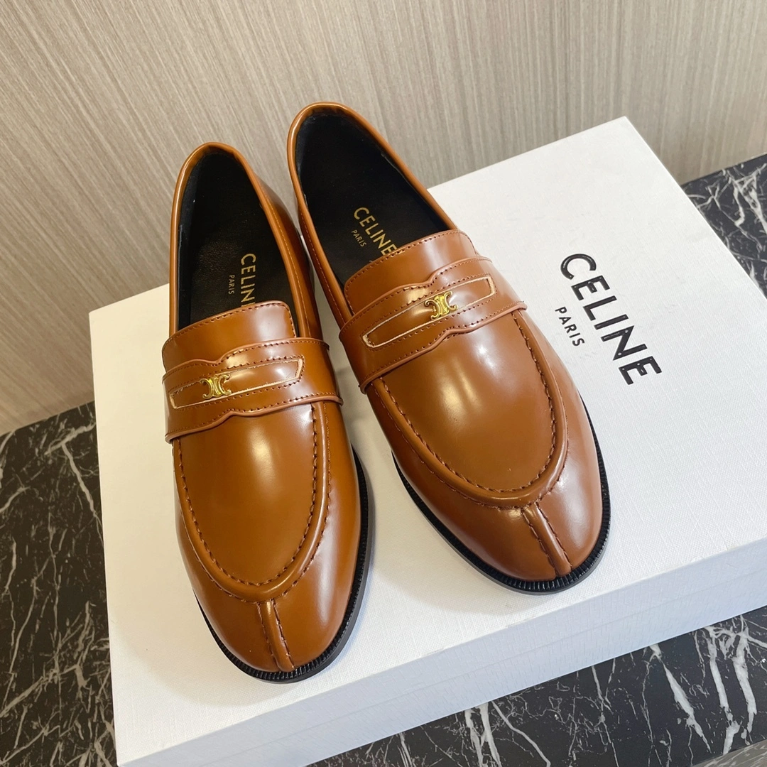 COCO-- 354893602C.04LU item:C-X02K0327